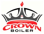 Crown Boiler